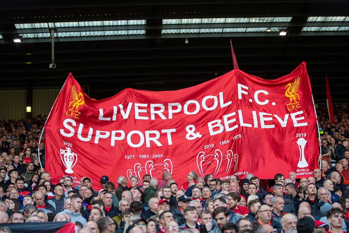 .<a href="/LFC/">Liverpool FC</a> #YNWA #LFCfamily