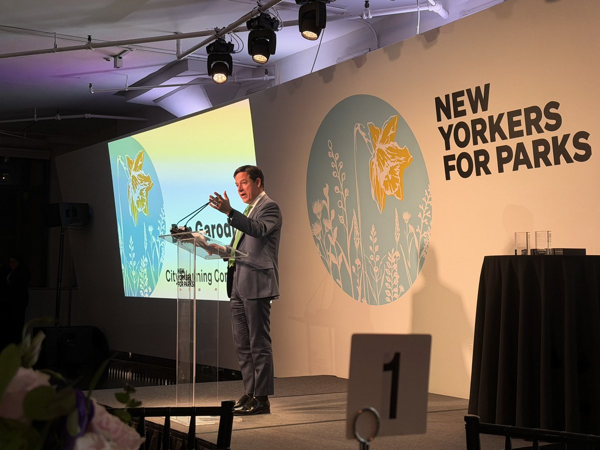 Champlain Hudson Power Express tweet media