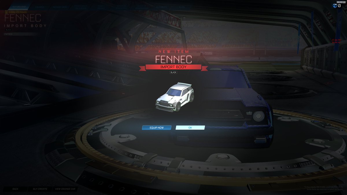 vinxznrl's tweet image. I PRAYED FOR TIMES LIKE THISSSS