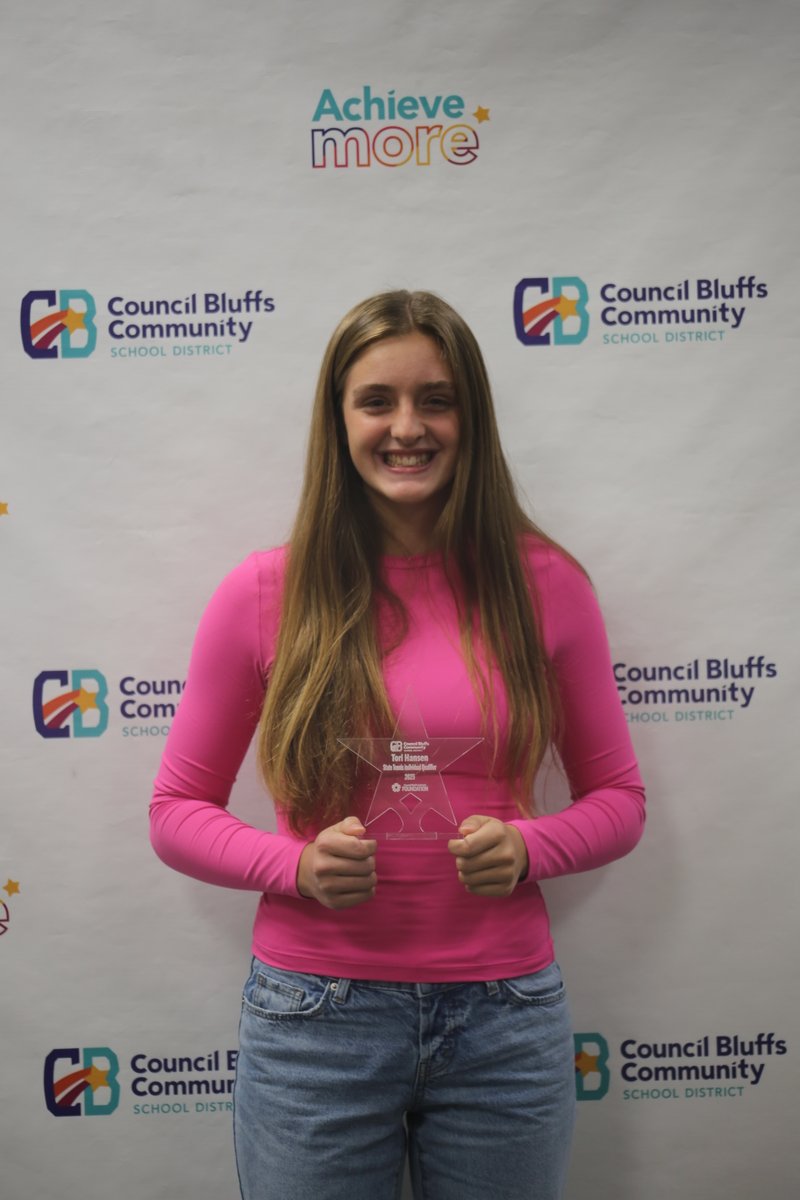 CouncilBluffsSchools tweet media