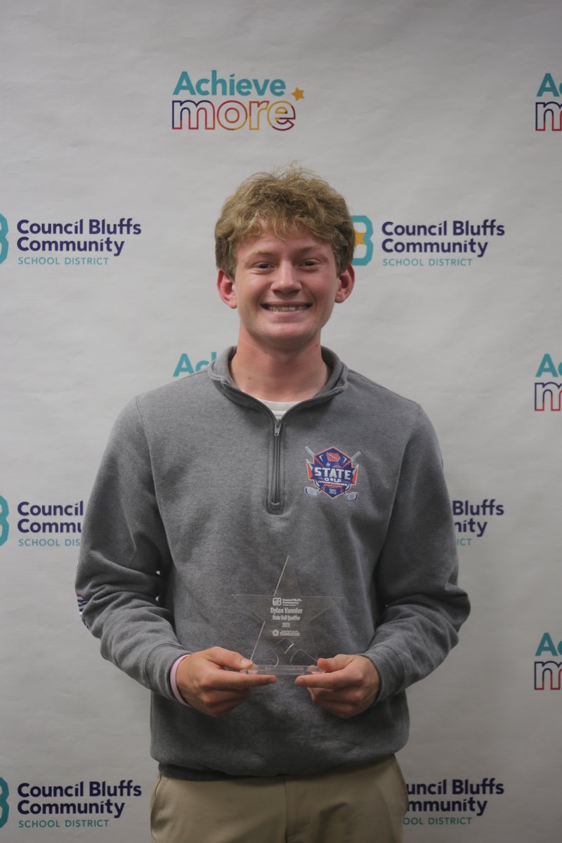 CouncilBluffsSchools tweet media