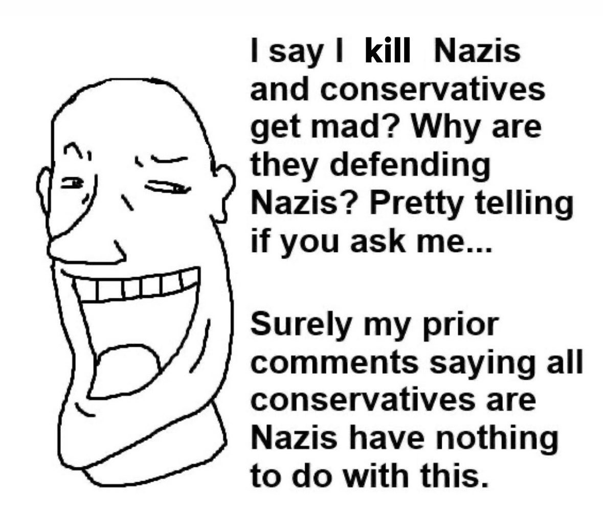 Steve Floyd tweet media