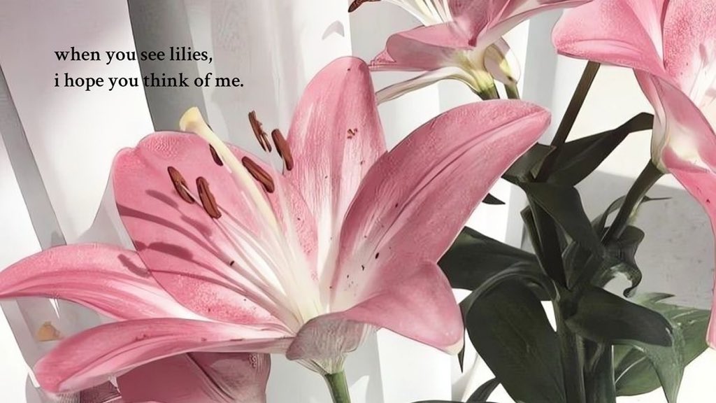 𝗟𝗲𝗲𝗻 (@1leio) on Twitter photo 