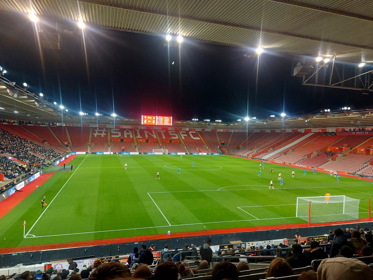 Kim Mundy 🏌🏼♀️ tweet media