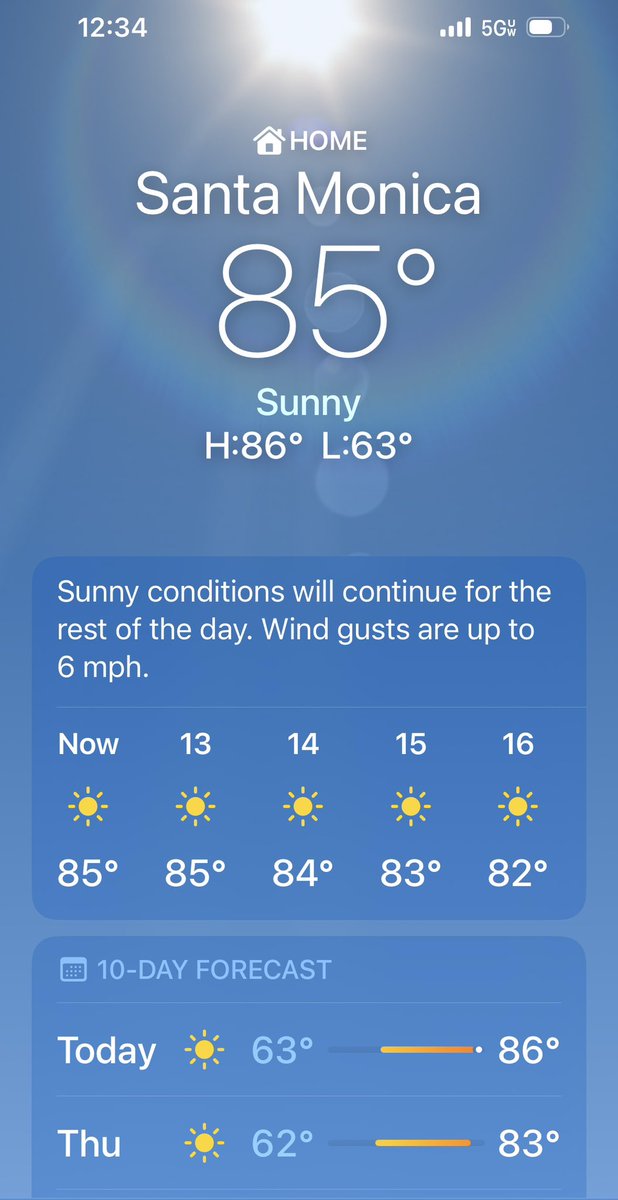 TJ Ramini tweet media