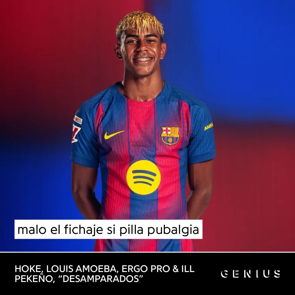 JonyGostez's tweet image. 