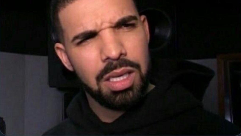 why will Netflix help you finish spelling the name of the movie you’re looking for, and then tell you they don’t have it?