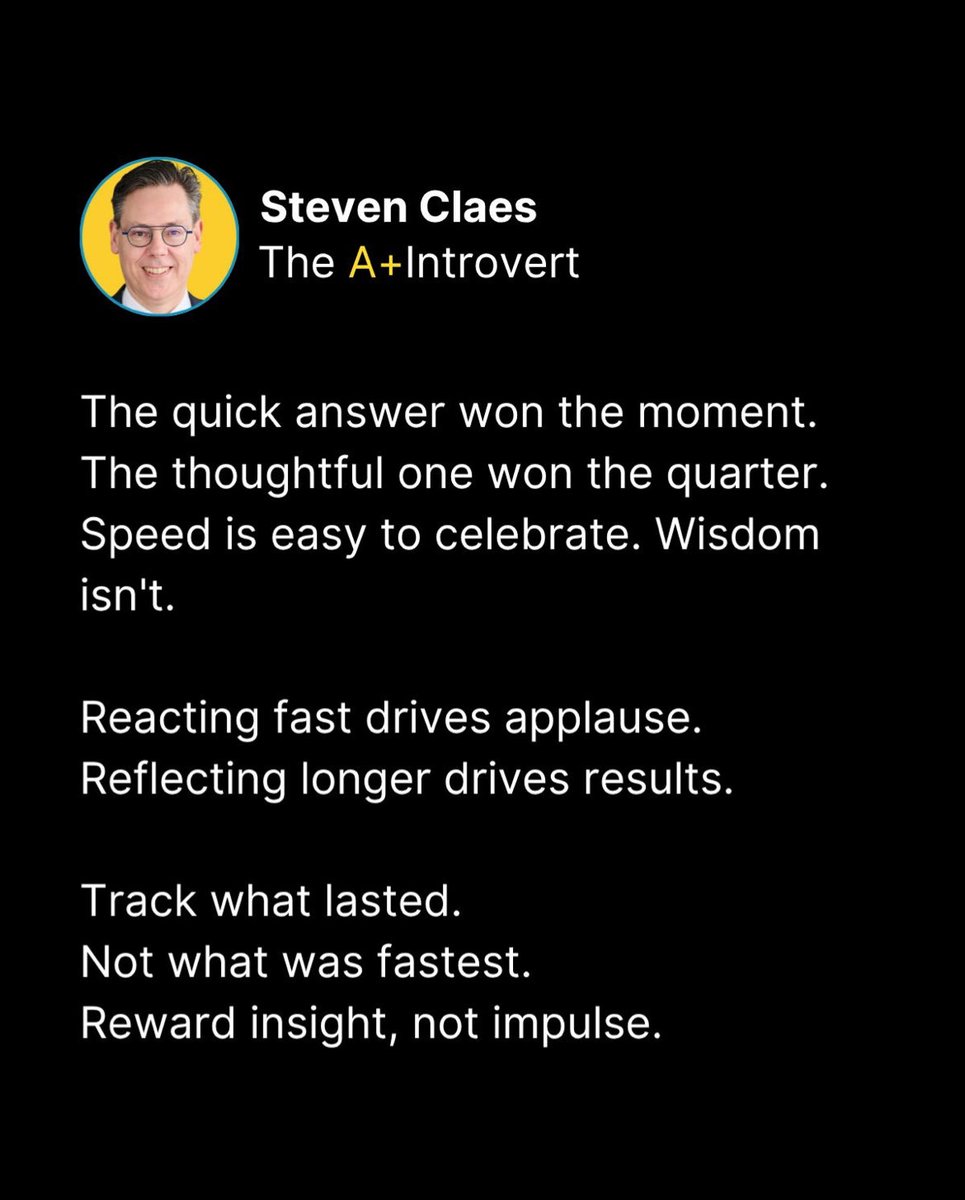 StevenClaes_'s tweet photo. https://t.co/ZQ4TRoCc46