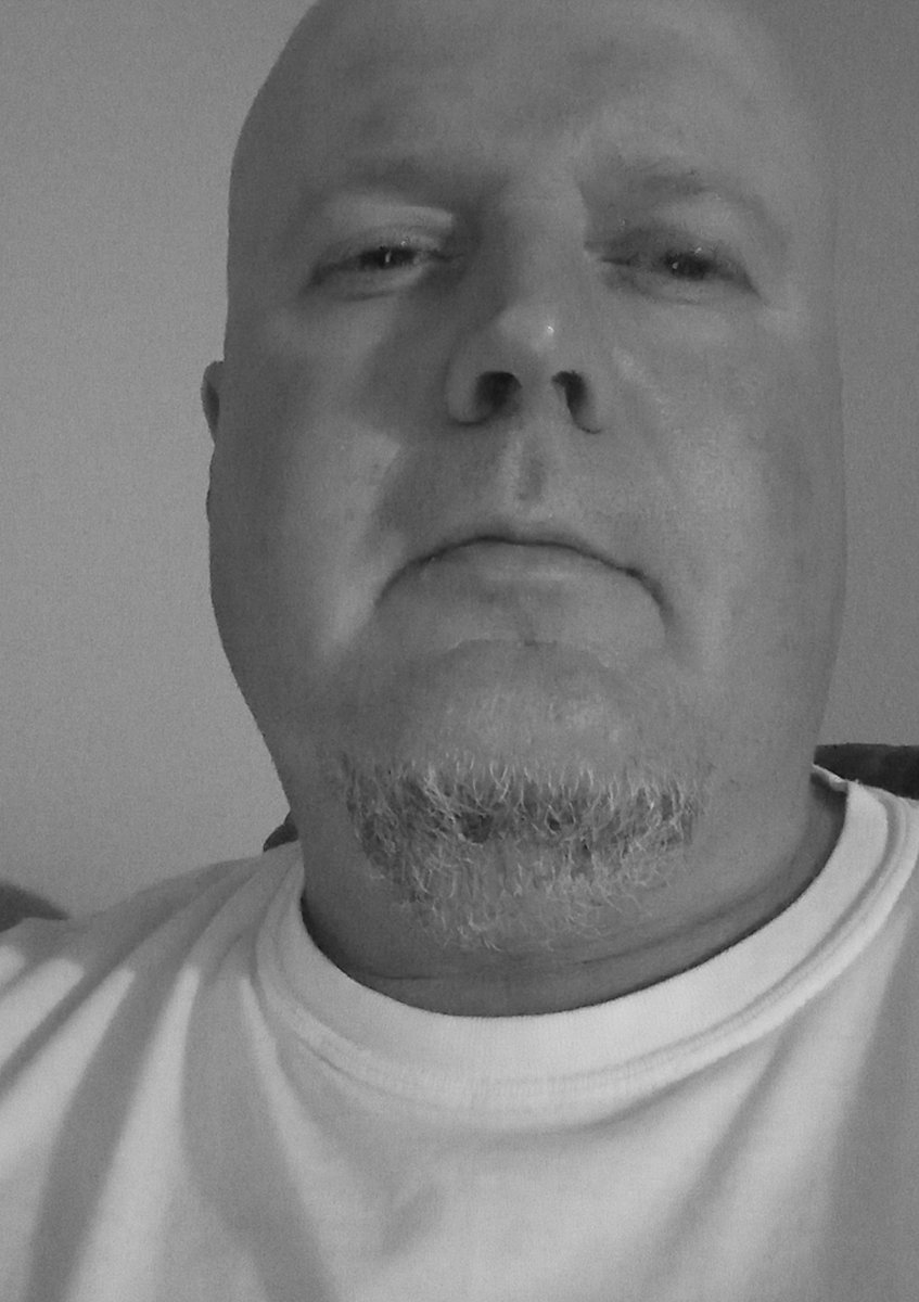 Opprobrium tweet media