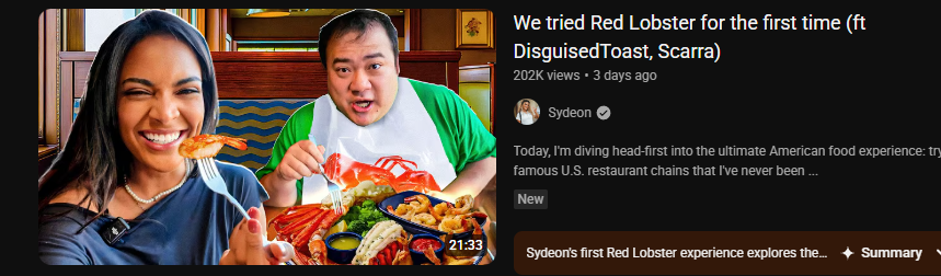 DSG scarra tweet media