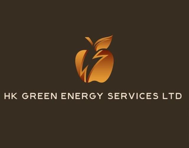 Massive thank you to our club sponsors one of them being HK GREEN ENERGY SERVICES.
Gas,Solar, ASHP 
Lift maintenance 
Ventilation
Follow there link to there website.
<a href="/BasTownFC/">Basildon Town FC</a> UTT💙 hkgreenenergyservices.co.uk