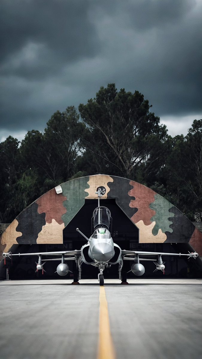 5h3rd1lx's tweet image. 