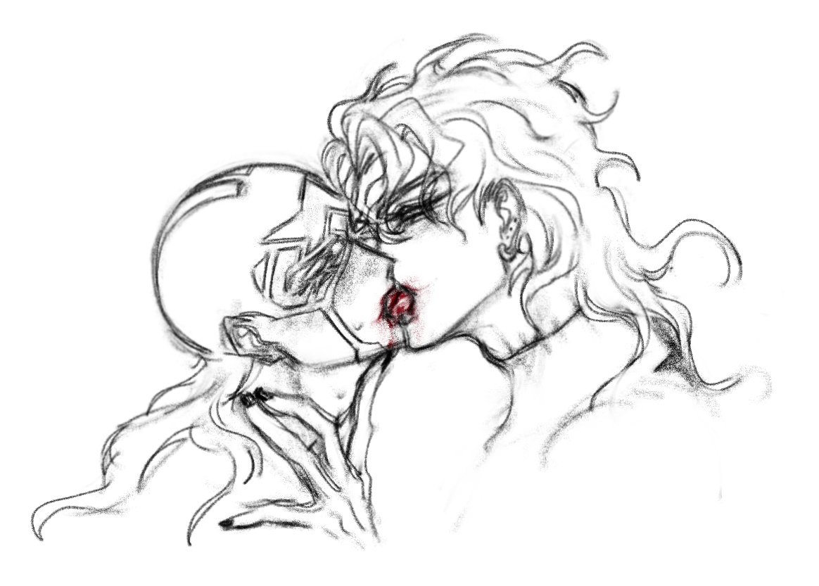 부우기 tweet media