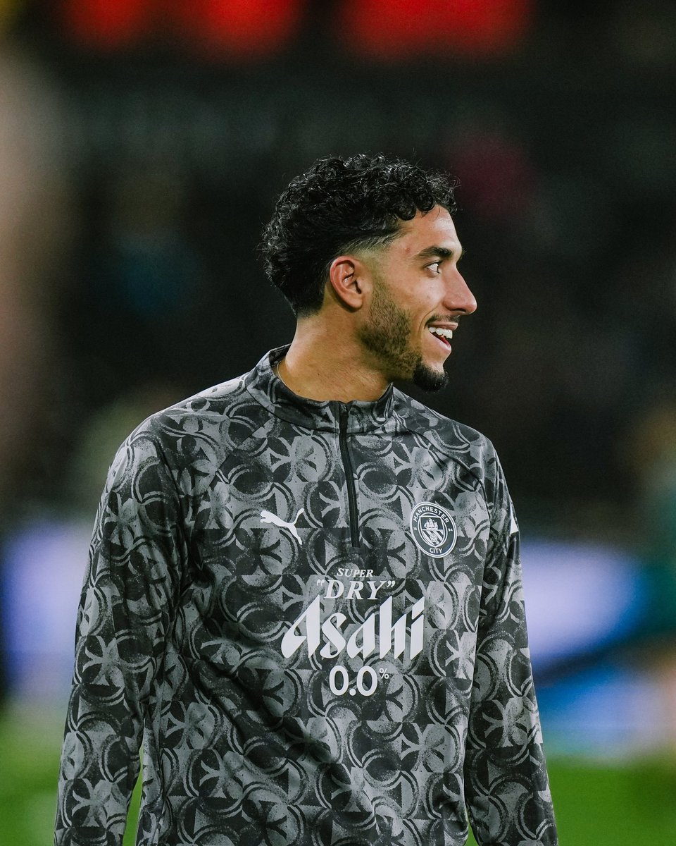 citehspace's tweet photo. Can we pick up the win against Swansea this evening? 

Score predictions down below Cityzens! ⬇️💬💙 https://t.co/aEBE6GrPtn