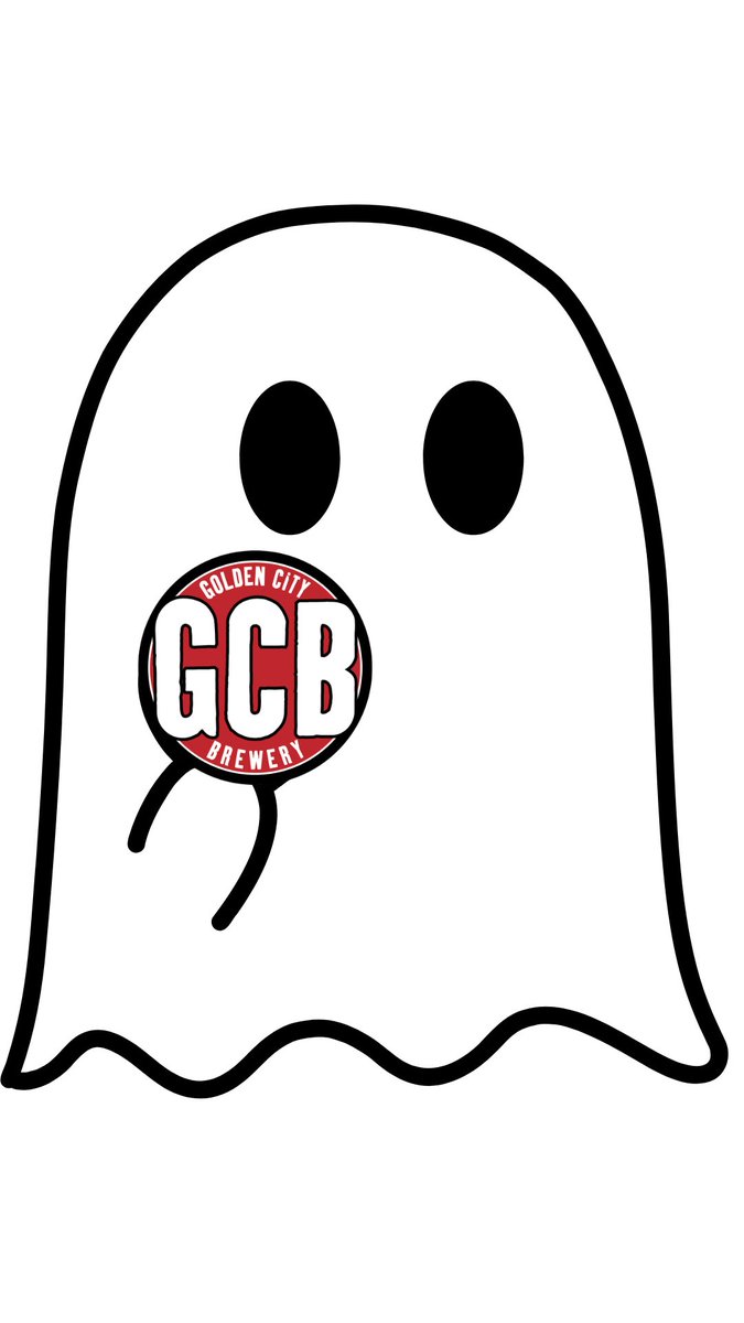 $2 Boo-brews on the 31st!