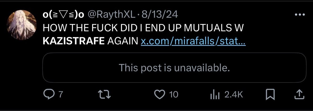 sinther_'s tweet image. now that because ppl r getting exposed i want to remind people that there is someone who was actively exposed for being a pedo still in the community