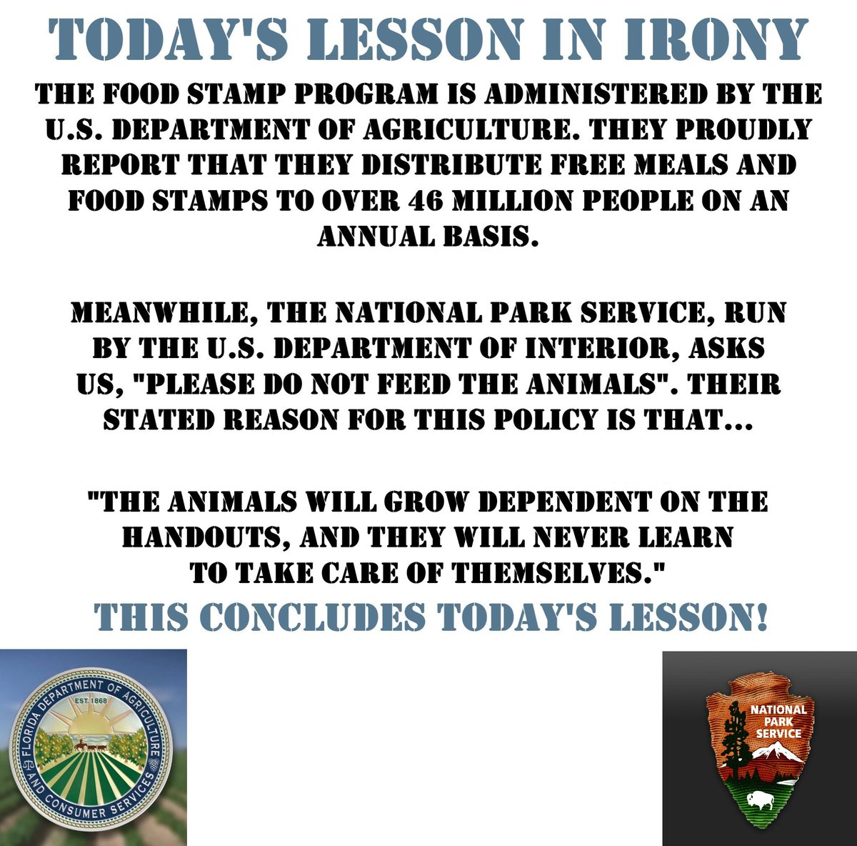 X_StrayDog1's tweet image. 