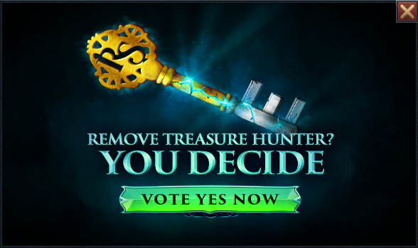 💣😈 tweet media