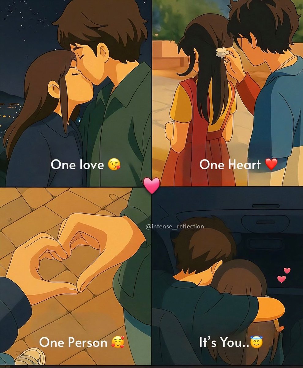 messages. tweet media