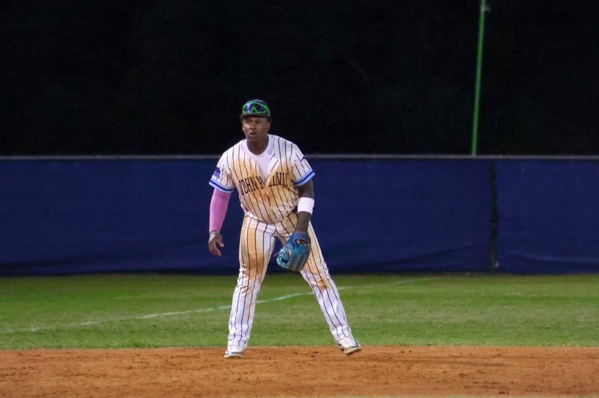 Taurus “Keith” Ceasor Jr tweet media