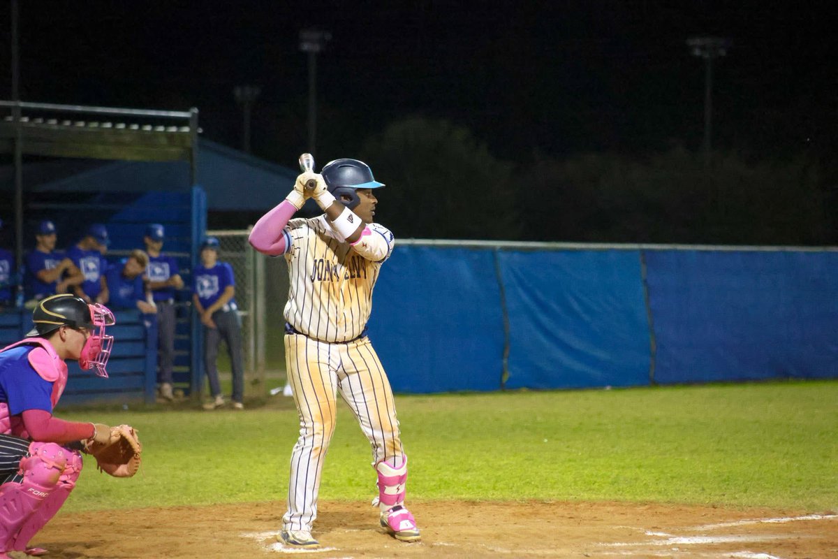 Taurus “Keith” Ceasor Jr tweet media