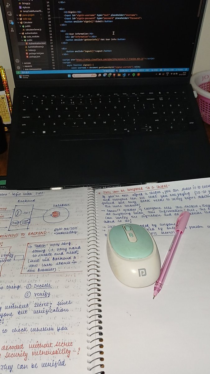 Nitigya Talwar tweet media