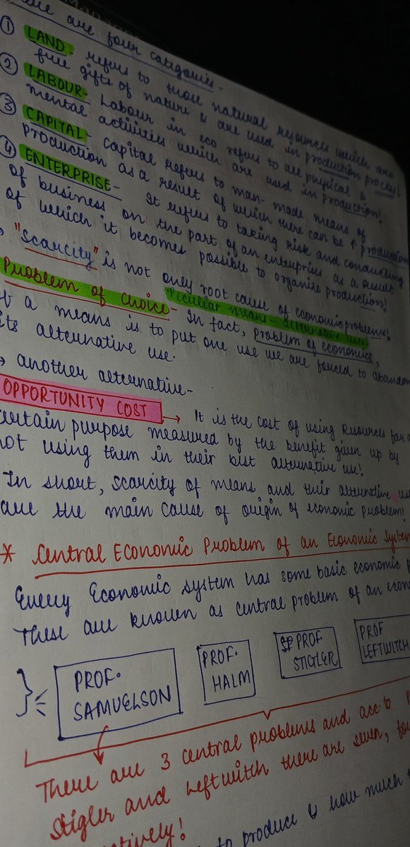 Nitigya Talwar tweet media