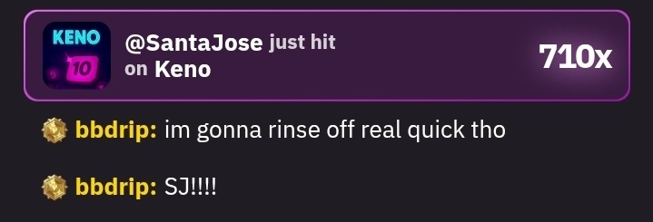 What monad cannot do, <a href="/yeet/">YEET</a> will do more