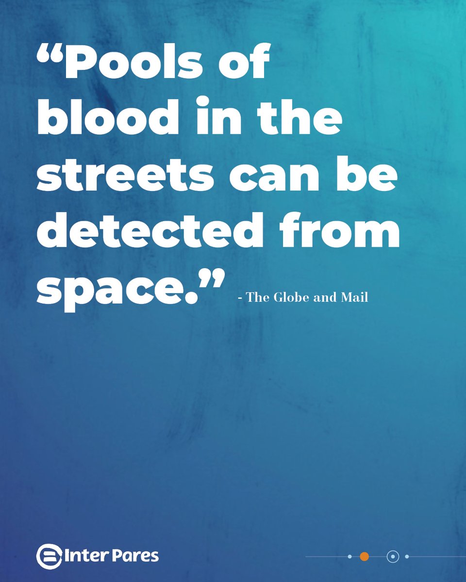 Inter Pares tweet media