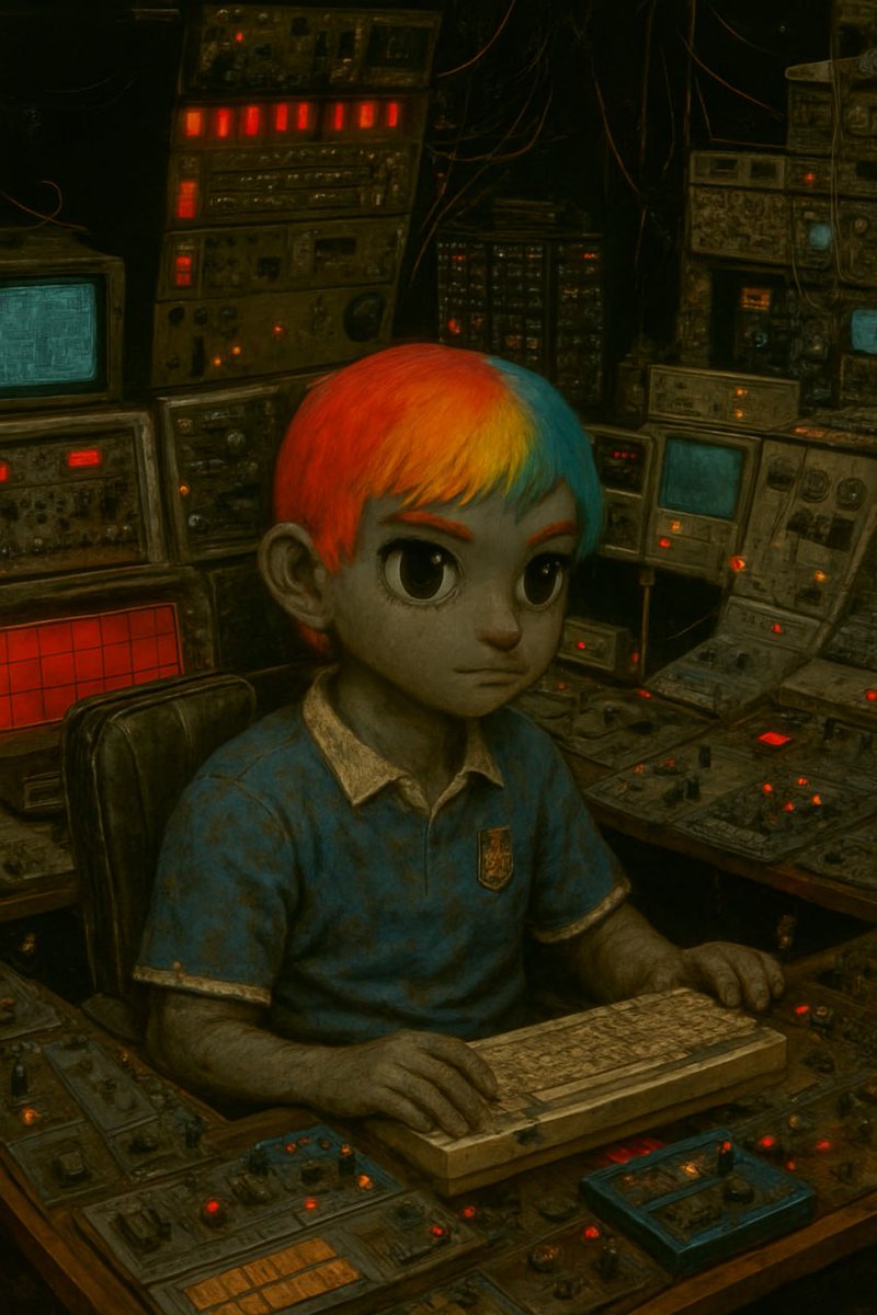 Good Night homies 😴😴