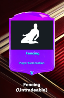 Clausinho tweet media