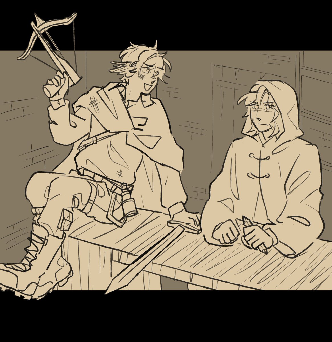 mar 🌊 | c⭐mms open! tweet media