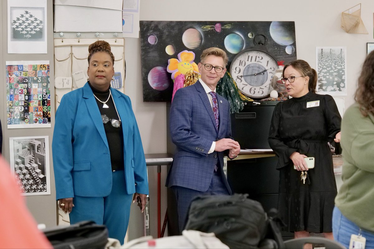 Mountain Brook Schools tweet media