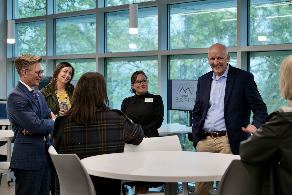 Mountain Brook Schools tweet media