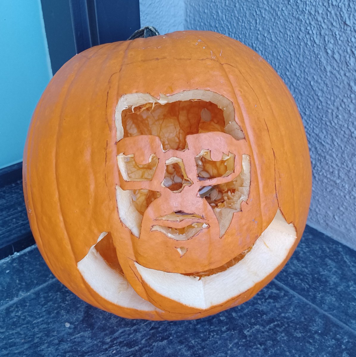 puff_katashi's tweet image. its all that LA air @OneyPlays @Spazkidin3d