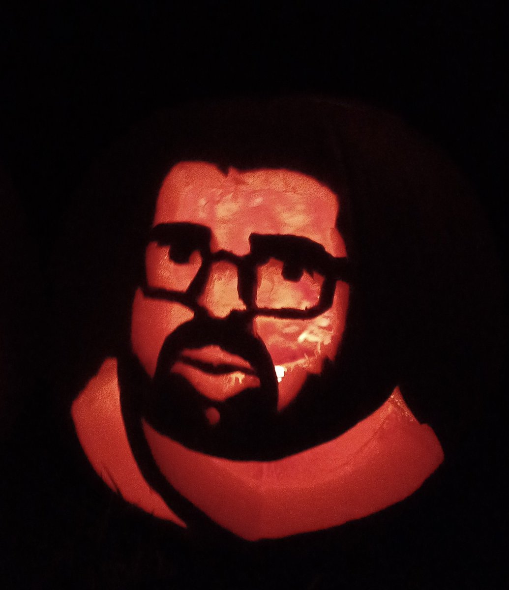 puff_katashi's tweet image. its all that LA air @OneyPlays @Spazkidin3d