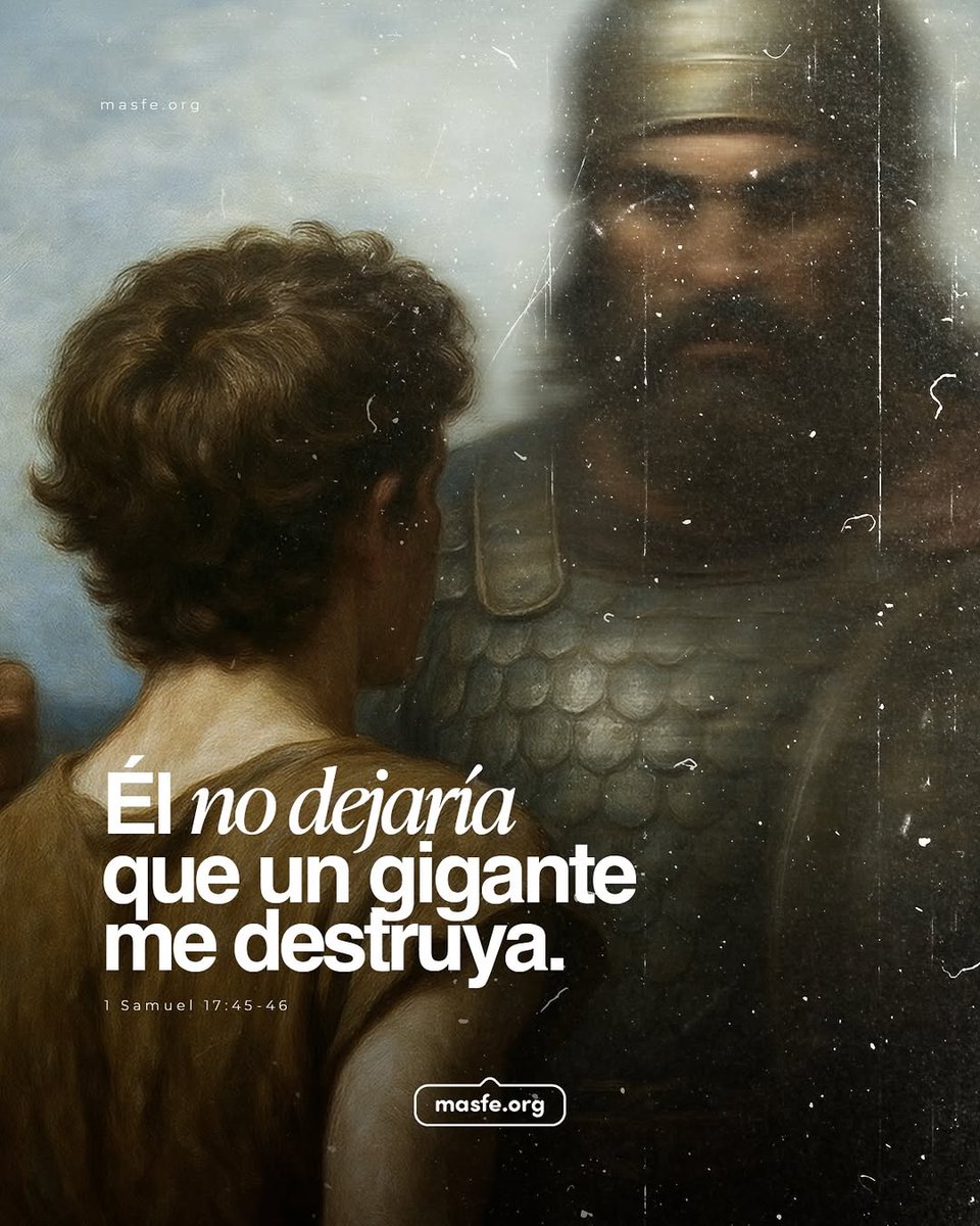 el Siervo (@elsiervo__) on Twitter photo 