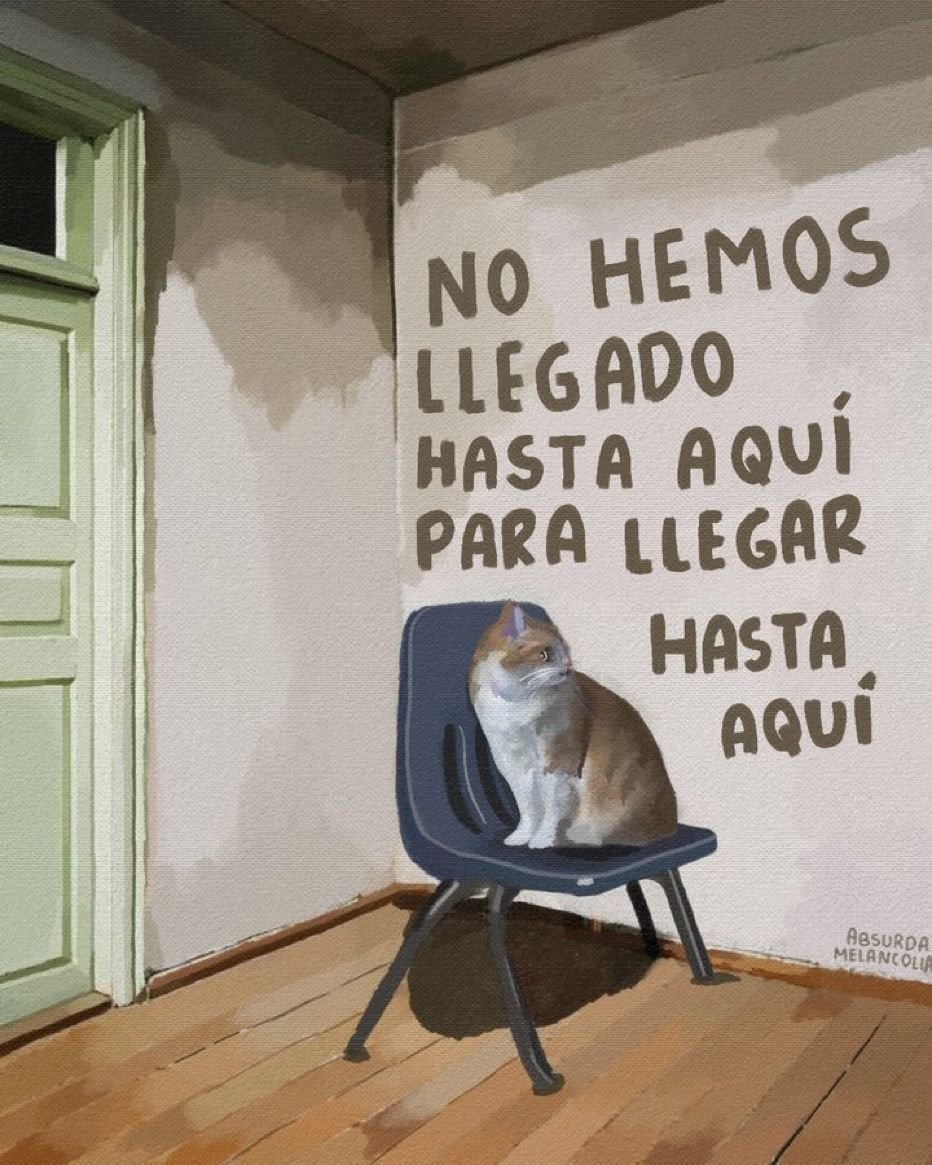 Lorena Jiménez (@loren_ajime) on Twitter photo 