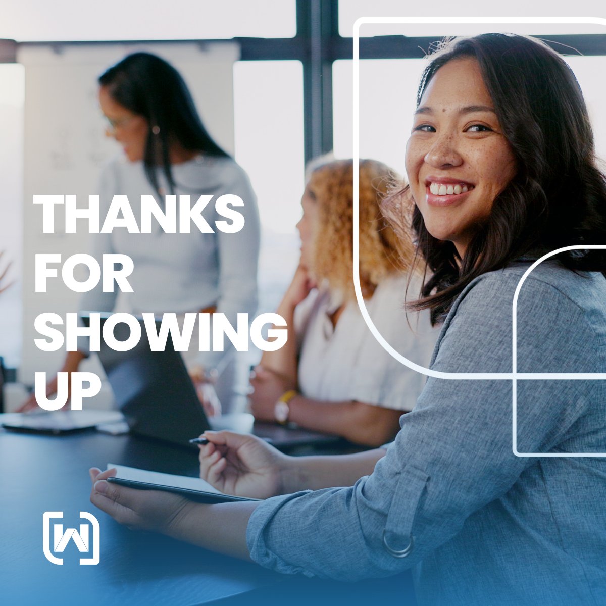 WomenTechmakers's tweet image. We appreciate each and every one of you who attended our first Q&amp;amp;A session.

Thank you for bringing honest feedback, concerns, and excitement.

If you missed this session, make sure to register for the next one: bit.ly/3LeXp5A

#WomenTechmakers #Technovation