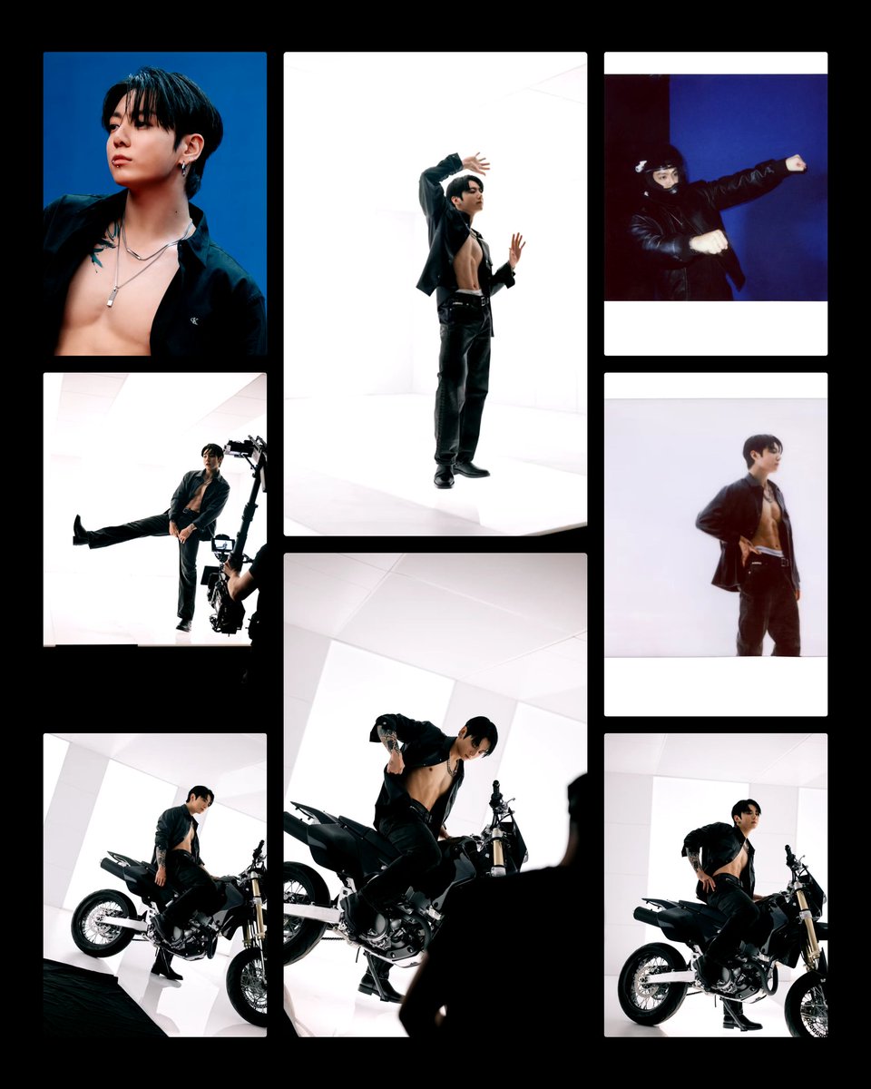 BANGTAN DELIGHT ¹⁰ BTS YEAR 💜 🍝 (@Lovly_mochitwin) / Posts / X