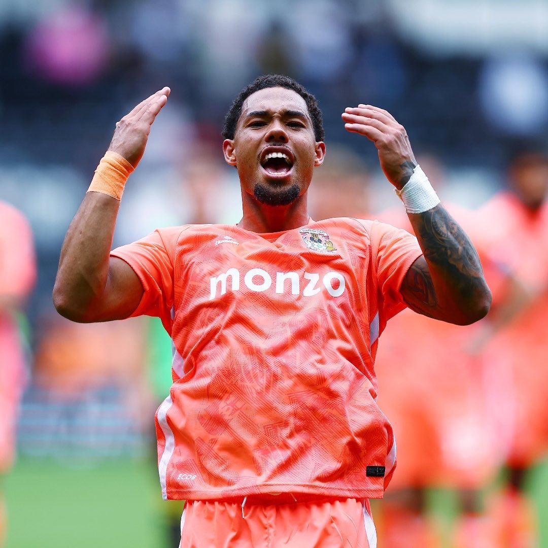 Sky Blues Extra tweet media