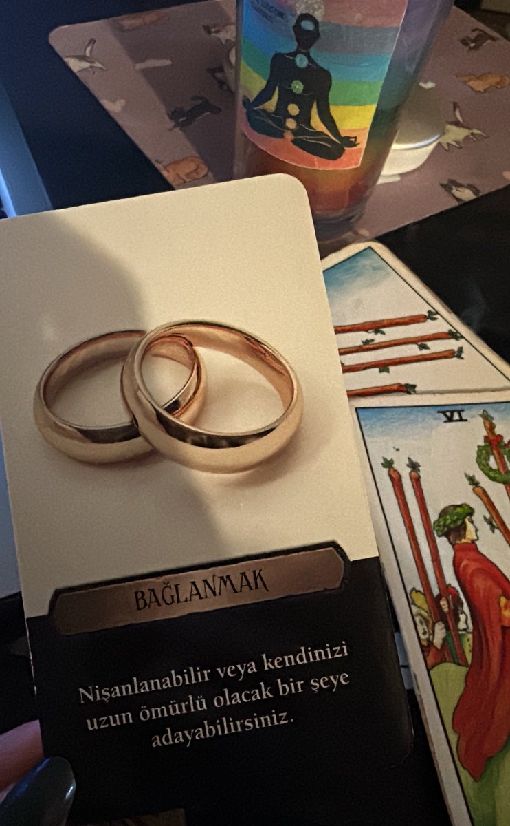 eğer bunu görüyorsan senin için..
iz bırakmayı unutma.🌟