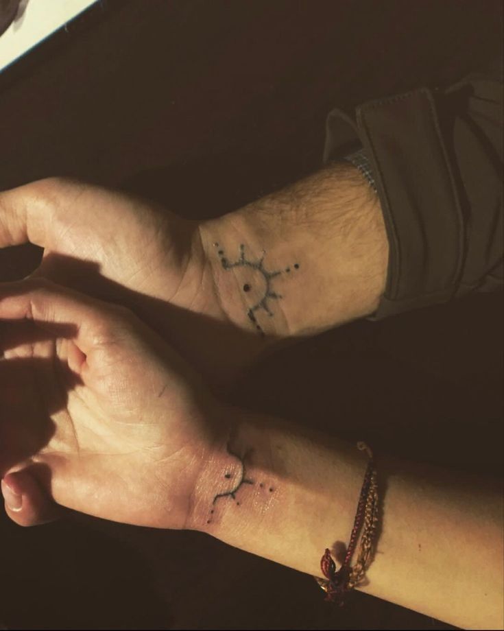 welatîlens✹ (@kurdistan_sm) on Twitter photo 