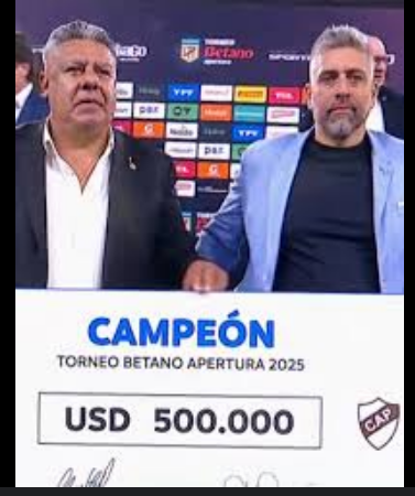 <a href="/AtaqueFutbolero/">Ataque Futbolero</a> also AFA: