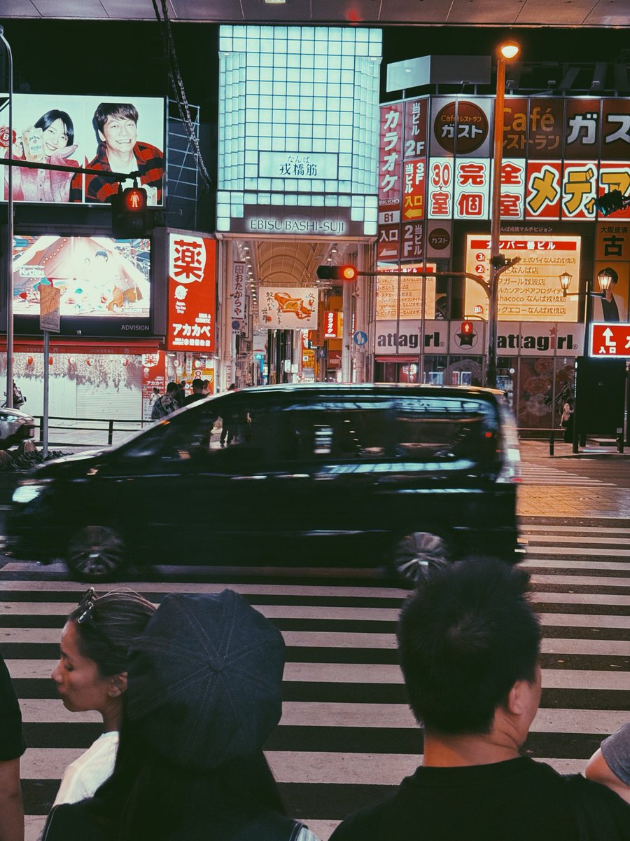 YOOITSJAI's tweet photo. Japan. 🇯🇵. This place never gets old. https://t.co/D4MlWeHX0E