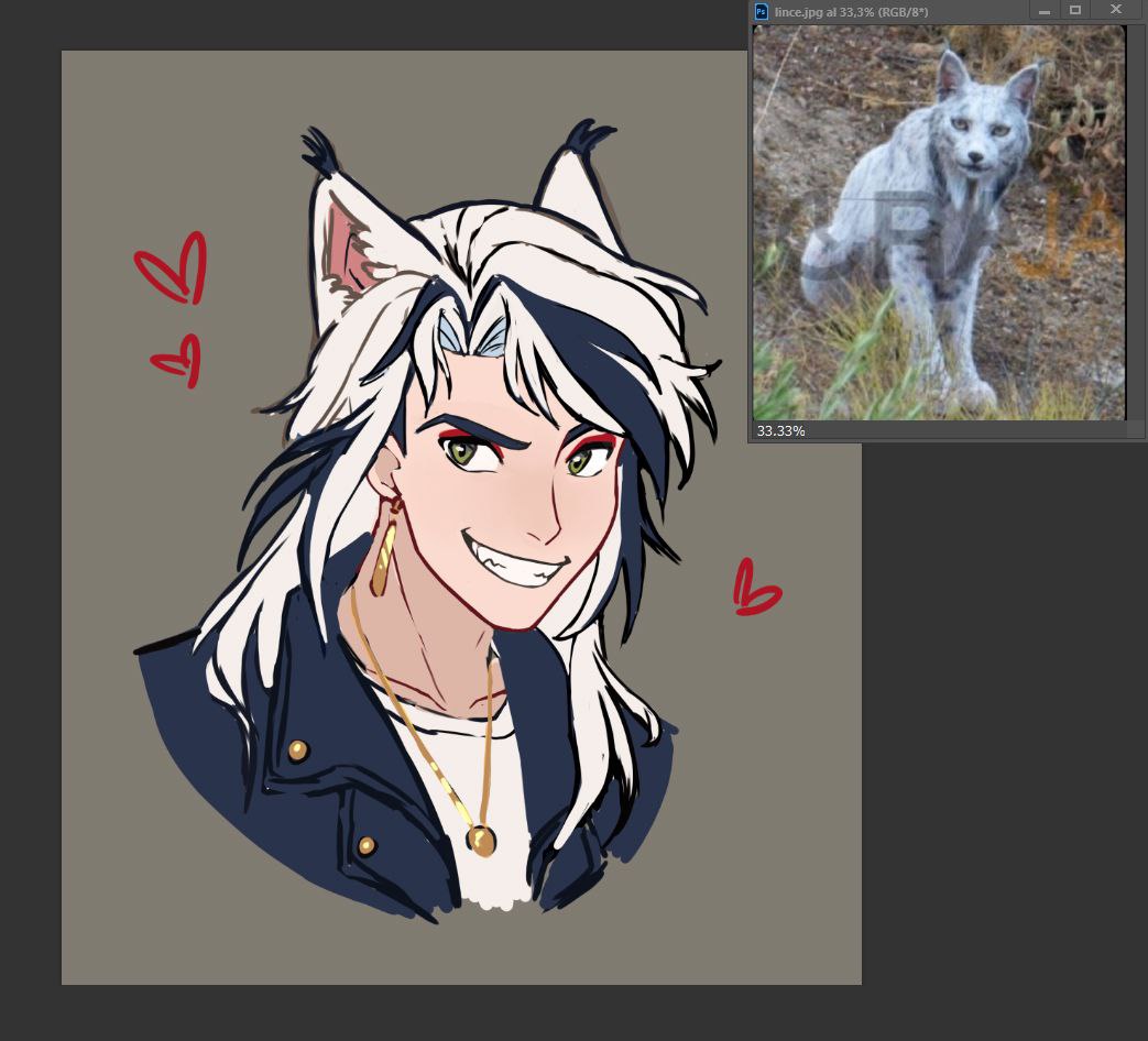 Mythic Love: Iberian Legends 🌹 Wishlist on Steam! tweet media