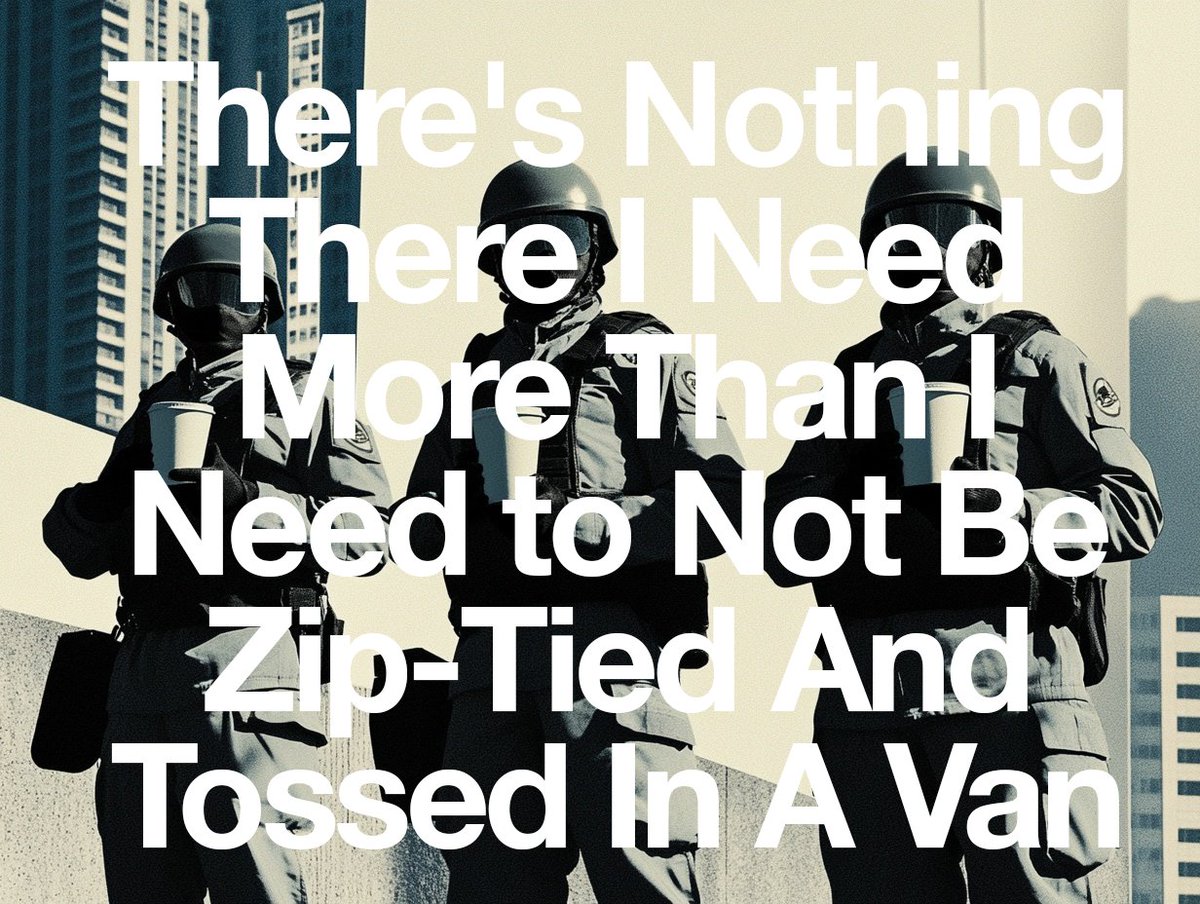 brianwood-theplatform.com