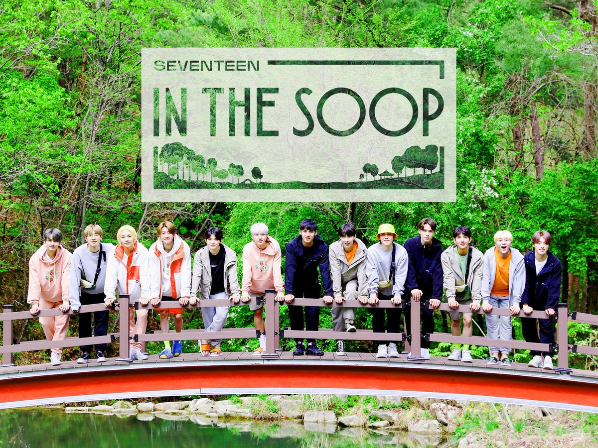 snowkhoshi's tweet photo. #2025MAMAVOTE #SEVENTEEN https://t.co/OQ8qTbeqLl