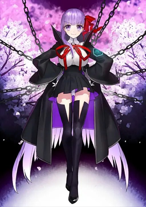 patrolling twitter while numb sitting on a dentist chair 

moment when