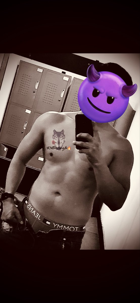 -Las noches de Noviembre hacen que el deseo de poseer una hotwife aumenten…! 🔥🔥🔥

Quitamos las ganas..? 😈

#swingersméxico